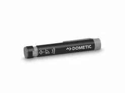 Dometic Messgerät Gas-Checker GC 100