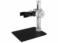 Anmo Dino-Lite RK-05F Handmikroskop-Stativ