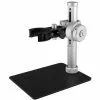 Anmo Dino-Lite RK-04F Handmikroskop-Stativ