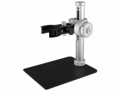 Anmo Dino-Lite RK-04F Handmikroskop-Stativ
