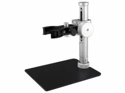 Anmo Dino-Lite RK-05 Handmikroskop-Stativ