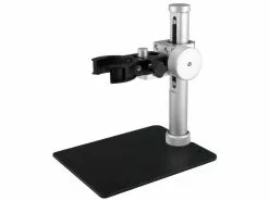 Anmo Mikroskop-Zubehör Dino-Lite RK-04 Kompaktgestellständer