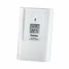 Hama Wetterstation TS35C Weiss -Prüfwerkzeug Verkäufe 140651957 xxl