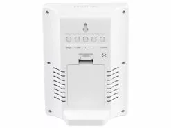 Hama EWS-3000 Weiss -Prüfwerkzeug Verkäufe 140652021 xxl