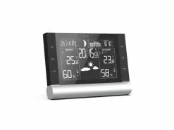 Hama Black Line L Schwarz -Prüfwerkzeug Verkäufe 140652024 xxl