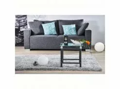 Hama 186313 EWS-165 Schwarz 7 Hama 186313 EWS-165 Schwarz -Prüfwerkzeug Verkäufe 140652030 xxl