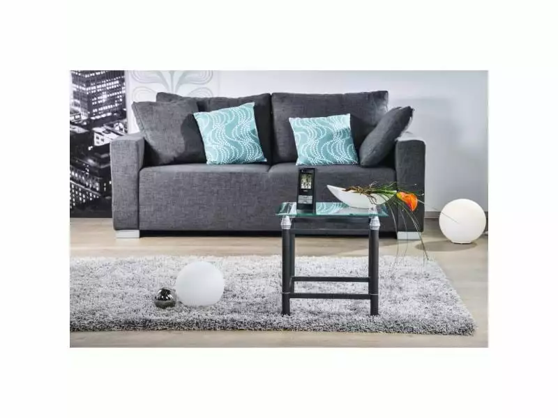 Hama 186313 EWS-165 Schwarz 5 Hama 186313 EWS-165 Schwarz – Bild 3