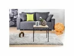 Hama EWS-3000 Weiss -Prüfwerkzeug Verkäufe 140652057 xxl