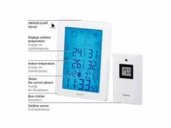 Hama EWS-3200 00186307 Weiss 13 Hama EWS-3200 00186307 Weiss -Prüfwerkzeug Verkäufe 140652063 xxl