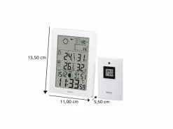 Hama EWS-3200 00186307 Weiss 12 Hama EWS-3200 00186307 Weiss -Prüfwerkzeug Verkäufe 140652072 xxl