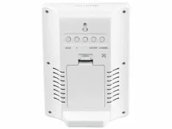 Hama EWS-3200 00186307 Weiss 11 Hama EWS-3200 00186307 Weiss -Prüfwerkzeug Verkäufe 140652075 xxl