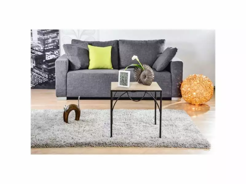 Hama EWS-3200 00186307 Weiss 4 Hama EWS-3200 00186307 Weiss – Bild 2