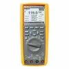 Fluke Multimeter Digital 287 1000V ac / 10A ac 2 Fluke Multimeter Digital 287 1000V ac / 10A ac -Prüfwerkzeug Verkäufe 141847567 xxl