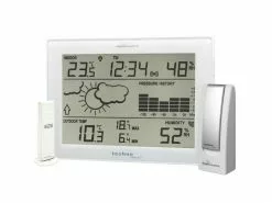 Technoline MA 10006 Set