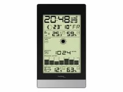 Prüfwerkzeug Verkäufe 31 Technoline WS 9050