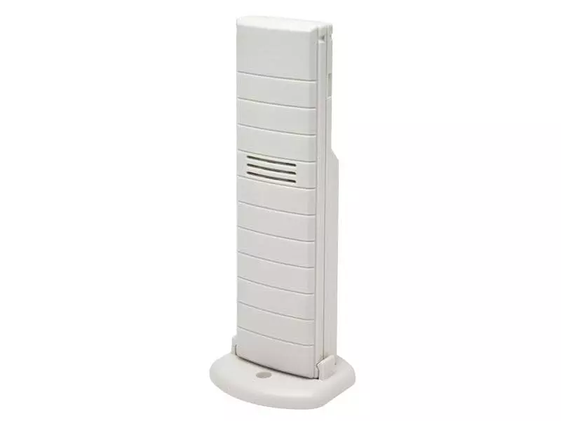 Technoline WS 9632-IT 5 Technoline WS 9632-IT – Bild 3