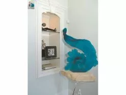 TFA Dostmann Thermo-/Hygrometer STYLE Schwarz -Prüfwerkzeug Verkäufe 181819214 xxl