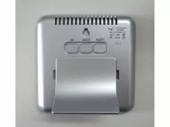 TFA Dostmann Thermo-/Hygrometer STYLE, Lila 9 TFA Dostmann Thermo-/Hygrometer STYLE, Lila -Prüfwerkzeug Verkäufe 181820399 xxl