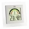 TFA Dostmann Thermo-/Hygrometer Digital -Prüfwerkzeug Verkäufe 181822717 xxl