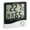 TFA Dostmann Thermo-/Hygrometer Digital 2 TFA Dostmann Thermo-/Hygrometer Digital -Prüfwerkzeug Verkäufe 181825099 xxl