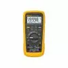 Fluke Multimeter 87V MAX 1000V ac/10A -Prüfwerkzeug Verkäufe 181884036 xxl