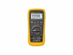 Fluke Multimeter 87V MAX 1000V ac/10A