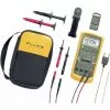 Fluke Multimeter 87V/E2 Combo Kit -Prüfwerkzeug Verkäufe 181884633 xxl