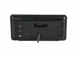 Technoline Wetterstation WS 6445 10 Technoline Wetterstation WS 6445 -Prüfwerkzeug Verkäufe 182382744 xxl