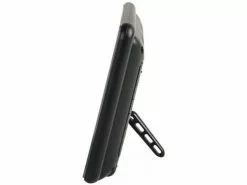 Technoline Wetterstation WS 6445 11 Technoline Wetterstation WS 6445 -Prüfwerkzeug Verkäufe 182382746 xxl