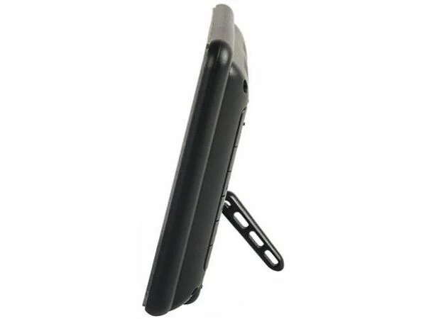 Technoline Wetterstation WS 6445 7 Technoline Wetterstation WS 6445 – Bild 5