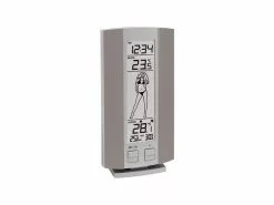 Technoline Wetterstation WS 9750-IT