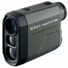 Nikon Laser-Distanzmesser PROSTAFF 1000 910 m 1 Nikon Laser-Distanzmesser PROSTAFF 1000 910 m -Prüfwerkzeug Verkäufe 182598649 xxl