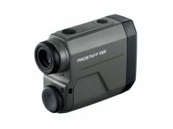 Nikon Laser-Distanzmesser PROSTAFF 1000 910 m 11 Nikon Laser-Distanzmesser PROSTAFF 1000 910 m -Prüfwerkzeug Verkäufe 182598659 xxl