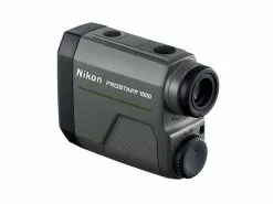 Nikon Laser-Distanzmesser PROSTAFF 1000 910 m 12 Nikon Laser-Distanzmesser PROSTAFF 1000 910 m -Prüfwerkzeug Verkäufe 182598661 xxl