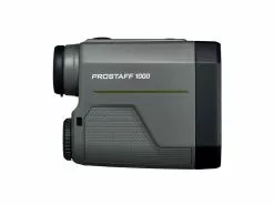Nikon Laser-Distanzmesser PROSTAFF 1000 910 m 13 Nikon Laser-Distanzmesser PROSTAFF 1000 910 m -Prüfwerkzeug Verkäufe 182598663 xxl