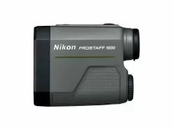 Nikon Laser-Distanzmesser PROSTAFF 1000 910 m 14 Nikon Laser-Distanzmesser PROSTAFF 1000 910 m -Prüfwerkzeug Verkäufe 182598666 xxl
