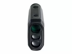 Nikon Laser-Distanzmesser PROSTAFF 1000 910 m 15 Nikon Laser-Distanzmesser PROSTAFF 1000 910 m -Prüfwerkzeug Verkäufe 182598670 xxl