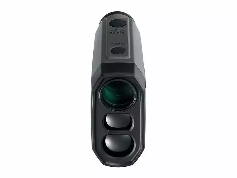 Nikon Laser-Distanzmesser PROSTAFF 1000 910 m 9 Nikon Laser-Distanzmesser PROSTAFF 1000 910 m – Bild 7