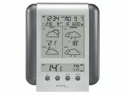 Technoline Wetterstation WM 5412