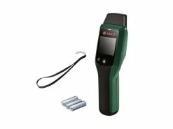 Bosch Temperatur- und Feuchtigkeitsmessgerät UniversalHumid -Prüfwerkzeug Verkäufe 182936043 xxl