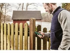 Bosch Temperatur- und Feuchtigkeitsmessgerät UniversalHumid -Prüfwerkzeug Verkäufe 182936049 xxl