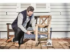 Bosch Temperatur- und Feuchtigkeitsmessgerät UniversalHumid -Prüfwerkzeug Verkäufe 182936055 xxl