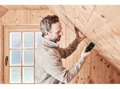 Bosch Temperatur- und Feuchtigkeitsmessgerät UniversalHumid -Prüfwerkzeug Verkäufe 182936067 xxl