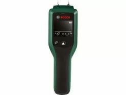 Bosch Temperatur- und Feuchtigkeitsmessgerät UniversalHumid -Prüfwerkzeug Verkäufe 182936074 xxl