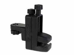 Bosch Linienlaser UniversalLevel 360 + TT 150 + MM3 UNI 12 m -Prüfwerkzeug Verkäufe 183069591 xxl