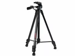 Bosch Linienlaser UniversalLevel 360 + TT 150 + MM3 UNI 12 m -Prüfwerkzeug Verkäufe 183069593 xxl