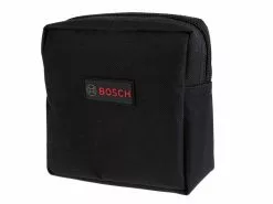 Bosch Linienlaser UniversalLevel 360 + TT 150 + MM3 UNI 12 m -Prüfwerkzeug Verkäufe 183069634 xxl