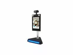 Thermometer iDisplay 8" inkl. Wandhalterung -Prüfwerkzeug Verkäufe 183761035 xxl