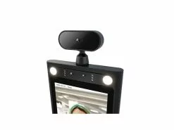 Thermometer iDisplay 8" inkl. Wandhalterung -Prüfwerkzeug Verkäufe 183767286 xxl