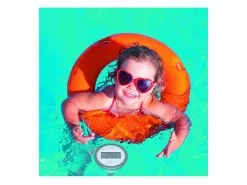 TFA Dostmann Funk-Thermometer PALMA, für Pool 15 TFA Dostmann Funk-Thermometer PALMA, für Pool -Prüfwerkzeug Verkäufe 183923261 xxl